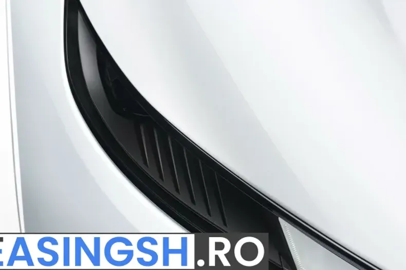 Tesla Model Y din 2026 cu 1.000 km - oferta TES211990 - foto 11