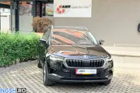 Skoda Karoq din 2023 cu 82.898 km - oferta SKO211991 - foto 1