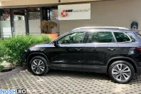 Skoda Karoq din 2023 cu 82.898 km - oferta SKO211991 - foto 3