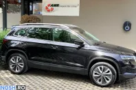 Skoda Karoq din 2023 cu 82.898 km - oferta SKO211991 - foto 4