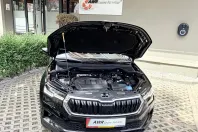 Skoda Karoq din 2023 cu 82.898 km - oferta SKO211991 - foto 6