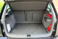 Skoda Karoq din 2023 cu 82.898 km - oferta SKO211991 - foto 7
