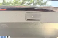 Skoda Karoq din 2023 cu 82.898 km - oferta SKO211991 - foto 9