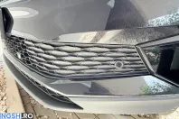 Skoda Karoq din 2023 cu 82.898 km - oferta SKO211991 - foto 11
