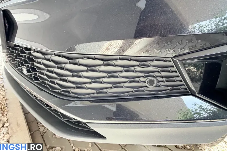 Skoda Karoq din 2023 cu 82.898 km - oferta SKO211991 - foto 11