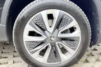 Skoda Karoq din 2023 cu 82.898 km - oferta SKO211991 - foto 13