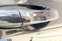 Skoda Karoq din 2023 cu 82.898 km - oferta SKO211991 - foto 14