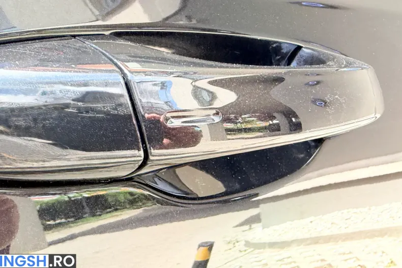 Skoda Karoq din 2023 cu 82.898 km - oferta SKO211991 - foto 14