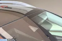 Skoda Karoq din 2023 cu 82.898 km - oferta SKO211991 - foto 15
