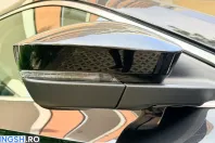 Skoda Karoq din 2023 cu 82.898 km - oferta SKO211991 - foto 17