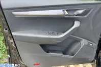 Skoda Karoq din 2023 cu 82.898 km - oferta SKO211991 - foto 18