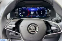 Skoda Karoq din 2023 cu 82.898 km - oferta SKO211991 - foto 19