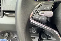 Skoda Karoq din 2023 cu 82.898 km - oferta SKO211991 - foto 20