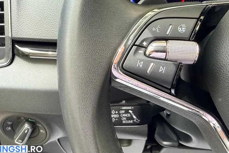 Skoda Karoq din 2023 cu 82.898 km - oferta SKO211991 - foto 20