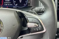 Skoda Karoq din 2023 cu 82.898 km - oferta SKO211991 - foto 21