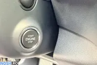 Skoda Karoq din 2023 cu 82.898 km - oferta SKO211991 - foto 22