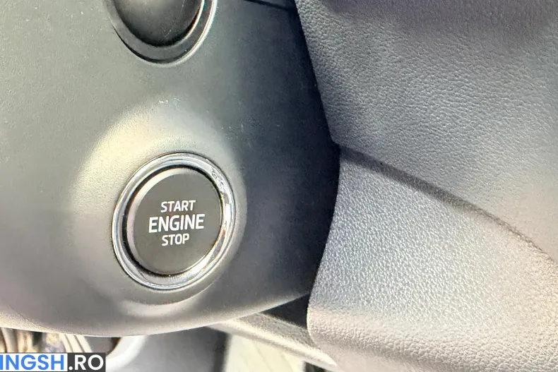 Skoda Karoq din 2023 cu 82.898 km - oferta SKO211991 - foto 22