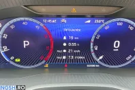 Skoda Karoq din 2023 cu 82.898 km - oferta SKO211991 - foto 23