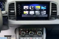Skoda Karoq din 2023 cu 82.898 km - oferta SKO211991 - foto 24