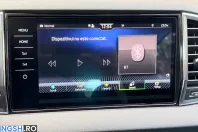 Skoda Karoq din 2023 cu 82.898 km - oferta SKO211991 - foto 27