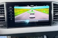 Skoda Karoq din 2023 cu 82.898 km - oferta SKO211991 - foto 29