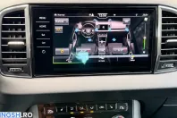 Skoda Karoq din 2023 cu 82.898 km - oferta SKO211991 - foto 30
