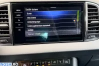 Skoda Karoq din 2023 cu 82.898 km - oferta SKO211991 - foto 31