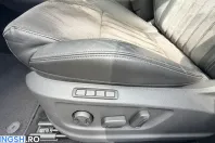 Skoda Karoq din 2023 cu 82.898 km - oferta SKO211991 - foto 33