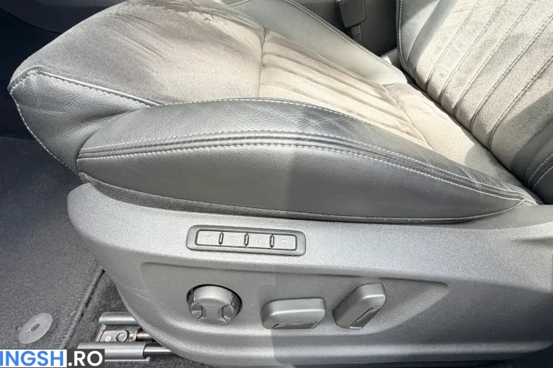 Skoda Karoq din 2023 cu 82.898 km - oferta SKO211991 - foto 33