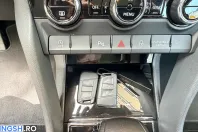 Skoda Karoq din 2023 cu 82.898 km - oferta SKO211991 - foto 34