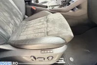 Skoda Karoq din 2023 cu 82.898 km - oferta SKO211991 - foto 36