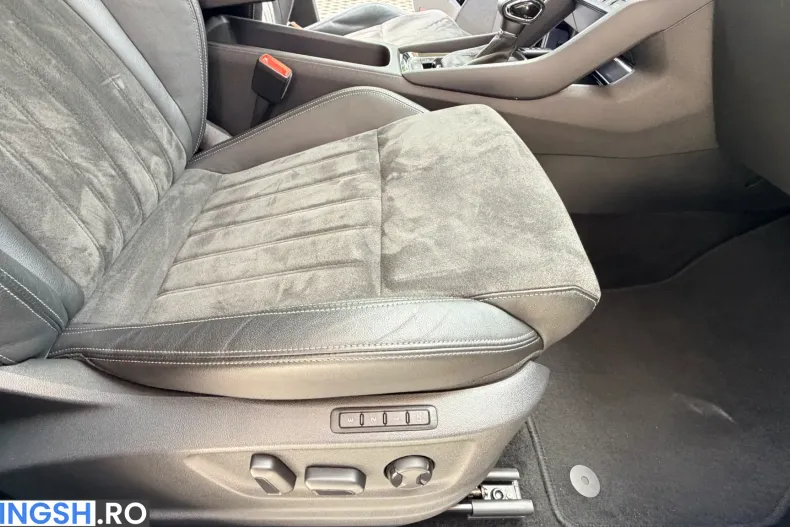 Skoda Karoq din 2023 cu 82.898 km - oferta SKO211991 - foto 36