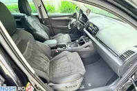 Skoda Karoq din 2023 cu 82.898 km - oferta SKO211991 - foto 37