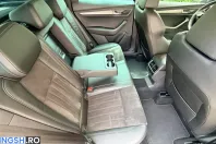 Skoda Karoq din 2023 cu 82.898 km - oferta SKO211991 - foto 39