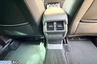 Skoda Karoq din 2023 cu 82.898 km - oferta SKO211991 - foto 40