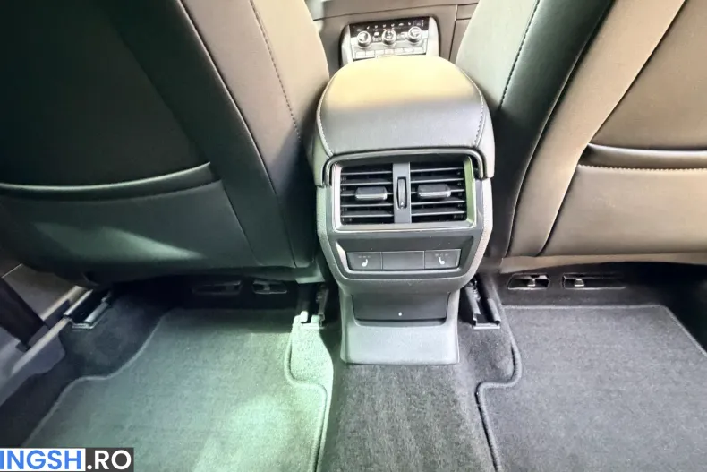Skoda Karoq din 2023 cu 82.898 km - oferta SKO211991 - foto 40