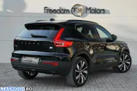 Volvo XC40 din 2022 cu 108.000 km - oferta VOL211992 - foto 4