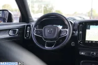Volvo XC40 din 2022 cu 108.000 km - oferta VOL211992 - foto 10
