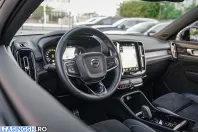 Volvo XC40 din 2022 cu 108.000 km - oferta VOL211992 - foto 12