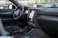Volvo XC40 din 2022 cu 108.000 km - oferta VOL211992 - foto 13