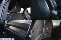 Volvo XC40 din 2022 cu 108.000 km - oferta VOL211992 - foto 17