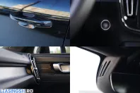 Volvo XC40 din 2022 cu 108.000 km - oferta VOL211992 - foto 18