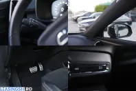Volvo XC40 din 2022 cu 108.000 km - oferta VOL211992 - foto 19