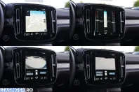 Volvo XC40 din 2022 cu 108.000 km - oferta VOL211992 - foto 20