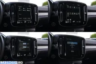 Volvo XC40 din 2022 cu 108.000 km - oferta VOL211992 - foto 21