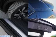 Volvo XC40 din 2022 cu 108.000 km - oferta VOL211992 - foto 26
