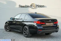 BMW 530e (Seria 5) din 2022 cu 126.000 km - oferta BMW211993 - foto 5