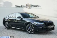 BMW 530e (Seria 5) din 2022 cu 126.000 km - oferta BMW211993 - foto 6