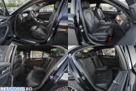 BMW 530e (Seria 5) din 2022 cu 126.000 km - oferta BMW211993 - foto 8