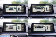 BMW 530e (Seria 5) din 2022 cu 126.000 km - oferta BMW211993 - foto 13